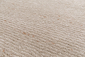 Kosta  Beige