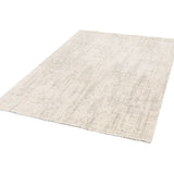 Dekota Cream Grey