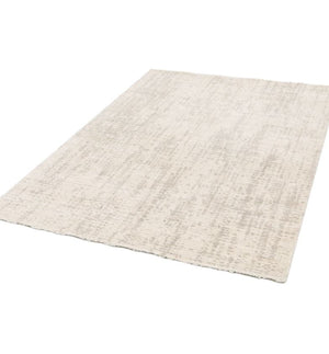 Dekota Cream Grey