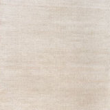 Nori Beige Rug