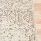 Remo Rust Rug