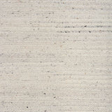 Oslo Greyology 1392