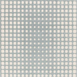 Cancoon Blue Squares