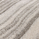 Essa Marble