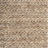 Samara Greyology Rug
