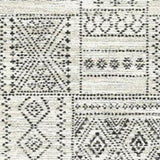 Argentina Palego Rug
