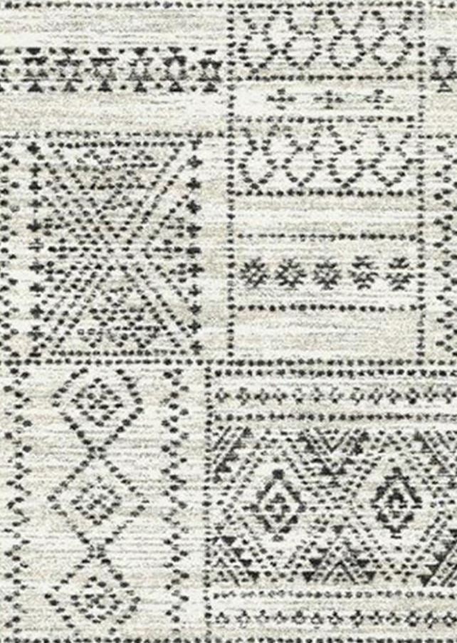 Argentina Palego Rug