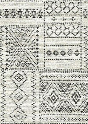 Argentina Palego Rug