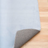 Karrie Tranquil Blue Rug