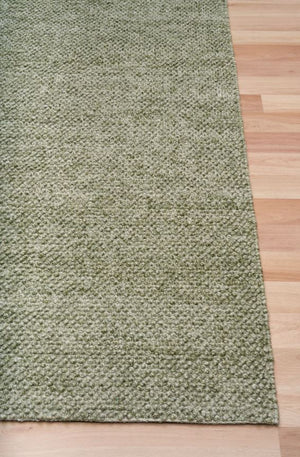Ava Pesto Rug