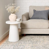 Remo Blue Rug