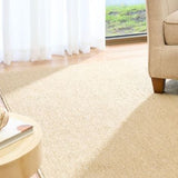 Revo Beige