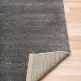 Kosta Charcoal