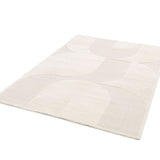 Cancoon Retro Ivory Cream