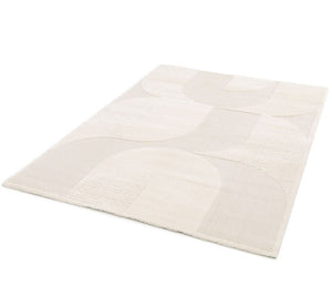 Cancoon Retro Ivory Cream