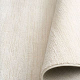 Nori Ivory Hallway Runner 80CM Wide
