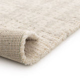Dekota Cream Grey