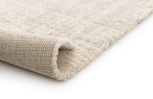Dekota Cream Grey
