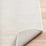 Nori Ivory Hallway Runner 80CM Wide