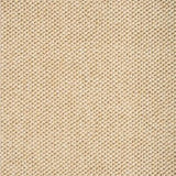 Revo Beige