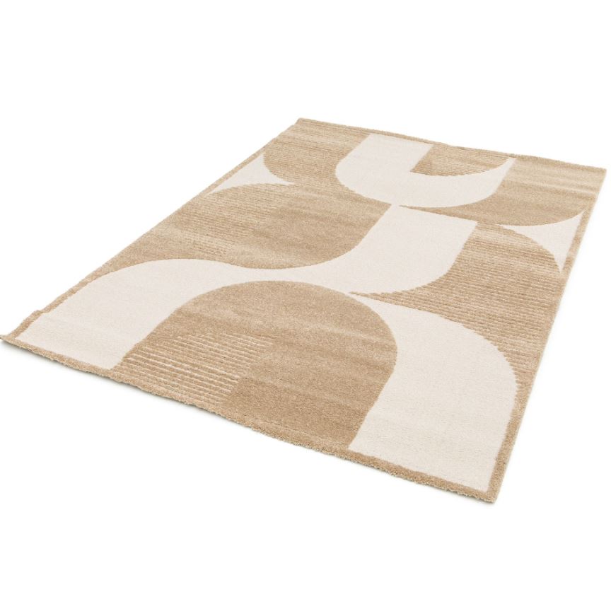 Cancoon Retro Coffee Beige