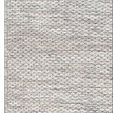Coast Dunes Rug
