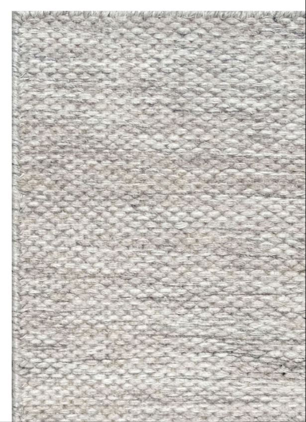 Coast Dunes Rug