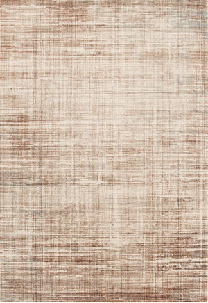 Carmen Striped Rust