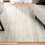 Harmony Grey
