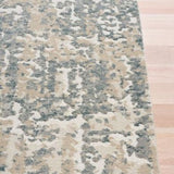 Remo Blue Rug