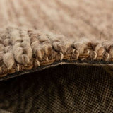 Samara Taupe Rug