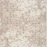 Remo Rust Rug