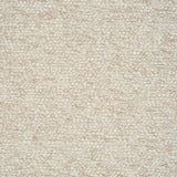 Sahara Wheat Rug