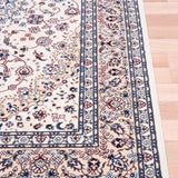Heirloom Ivory Traditional Rug
