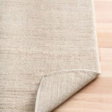 Nori Beige Rug