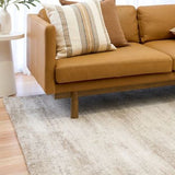 Sienna Bone Cream Rug