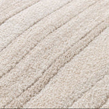 Essa Dunes