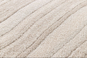 Essa Dunes