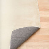 Karrie Warm Neutral Rug