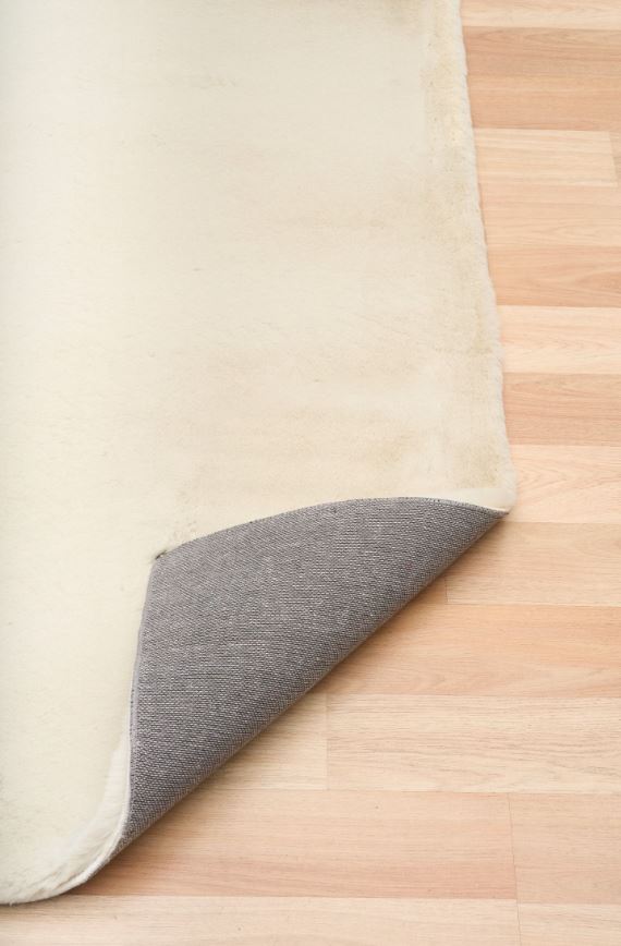 Karrie Warm Neutral Rug