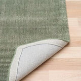 Zara Green
