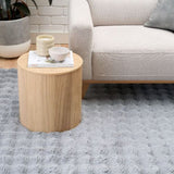 Poppi Grey Rug