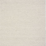 Sahara Beige Grey Rug
