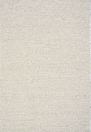 Sahara Beige Grey Rug