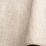 Nori Beige Rug