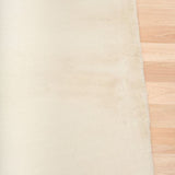Karrie Warm Neutral Rug