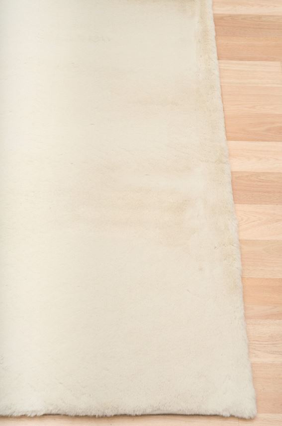 Karrie Warm Neutral Rug