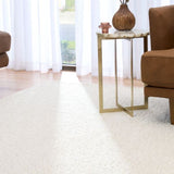 Sahara Ivory Rug