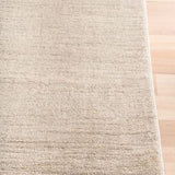 Nori Beige Rug