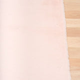 Karrie Pink Rug